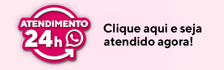 Banner Atendimento 24h