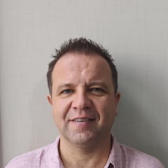 Foto de Danny Dadalt Fischborn