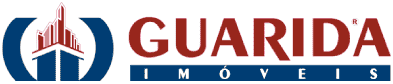 Logotipo da Guarida em 2001