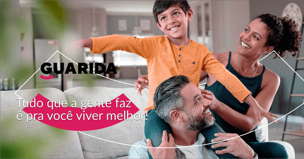 Condominio Residencial Maria's